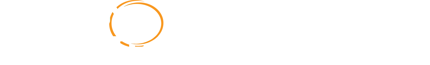 Energy Coalition